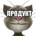 илюшенька субботин МОЩНЫЕ СИСЯНДРЫ